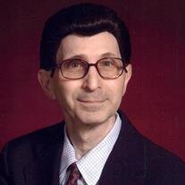 TIMOTHY M. ELIA