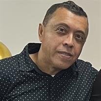 Mr. Noland Wayne Daye