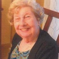 Ruth L. Bennett