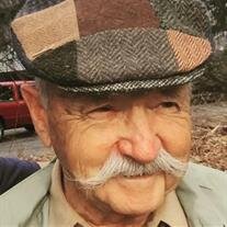 Harry L. Walker