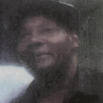 Jerome D. Bates