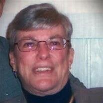 Enola J. Barlik
