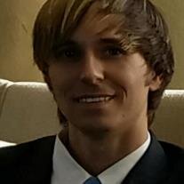 Derrick Ross Hearn