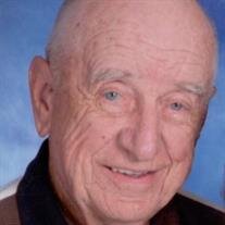 Ronald J. Schell
