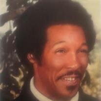 Frank Gums