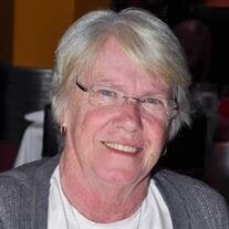 Susan L. (Witham) Yanasak