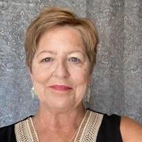 Debra Bodoin Allen