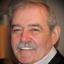 David Spivak