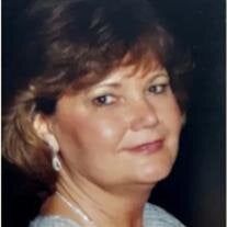 Bonnie Roberts