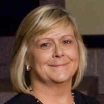Sharon L. Stone