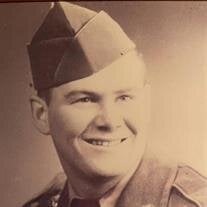 Joseph Ray Cissell