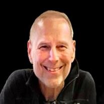 David J. Mulligan