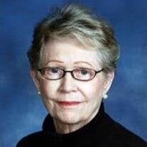 Marilyn Mert Switzer