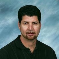 Daniel A. "Bus Driver Dan" Verbanac