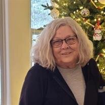 Judy C. Dunlap