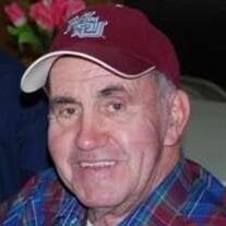 J.L. Eaton