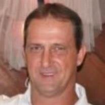 Kenneth Lavon Martin, Sr.