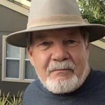Robert "Bob" Munzner