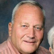 Robert K. Brinning