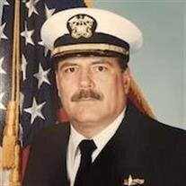 David A. Nagel