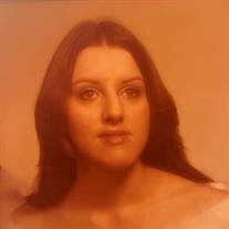 Debra Sue Farley