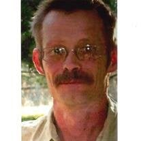 Bruce L. Mildfeldt