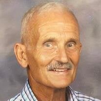 George G. Brown