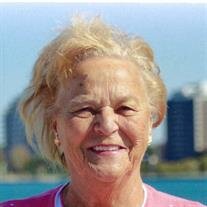 Carol J. King