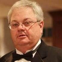 Thomas Charles Smith Jr.