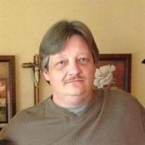 James "Evan" Lyon