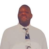 Mr. Willie J. Rowe