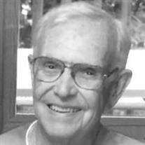 Samuel Hartley