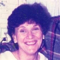 Joyce A. Dills