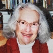 Gilda Maria Heider