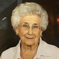 Esther Hausman