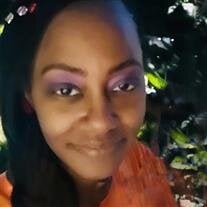 Dymond S. Phillips