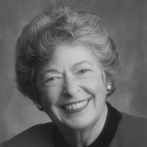 Carolyn M. Ribordy