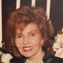 Helen J. Kircher