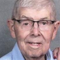 Thomas M.  "Tom" Kentner