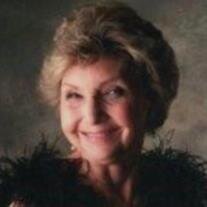 Patricia E. Kellihan