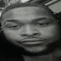 Zachary Lee Mays