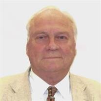David Lynn Cottam