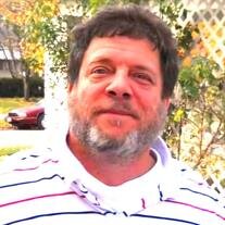 TOM DUNCAN