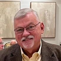 Phillip A. Carpenter