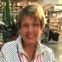 Barbara Montalbano