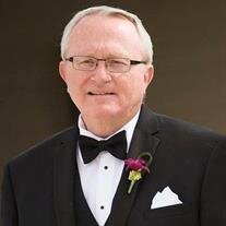 Dennis Wayne Caldwell