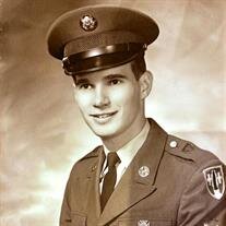 Terrance Raymond Meyer