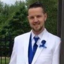 Tommy Joe Shipley