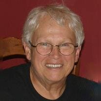 Margaret Mary Baker