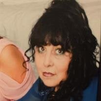 Yolanda Rozlilek